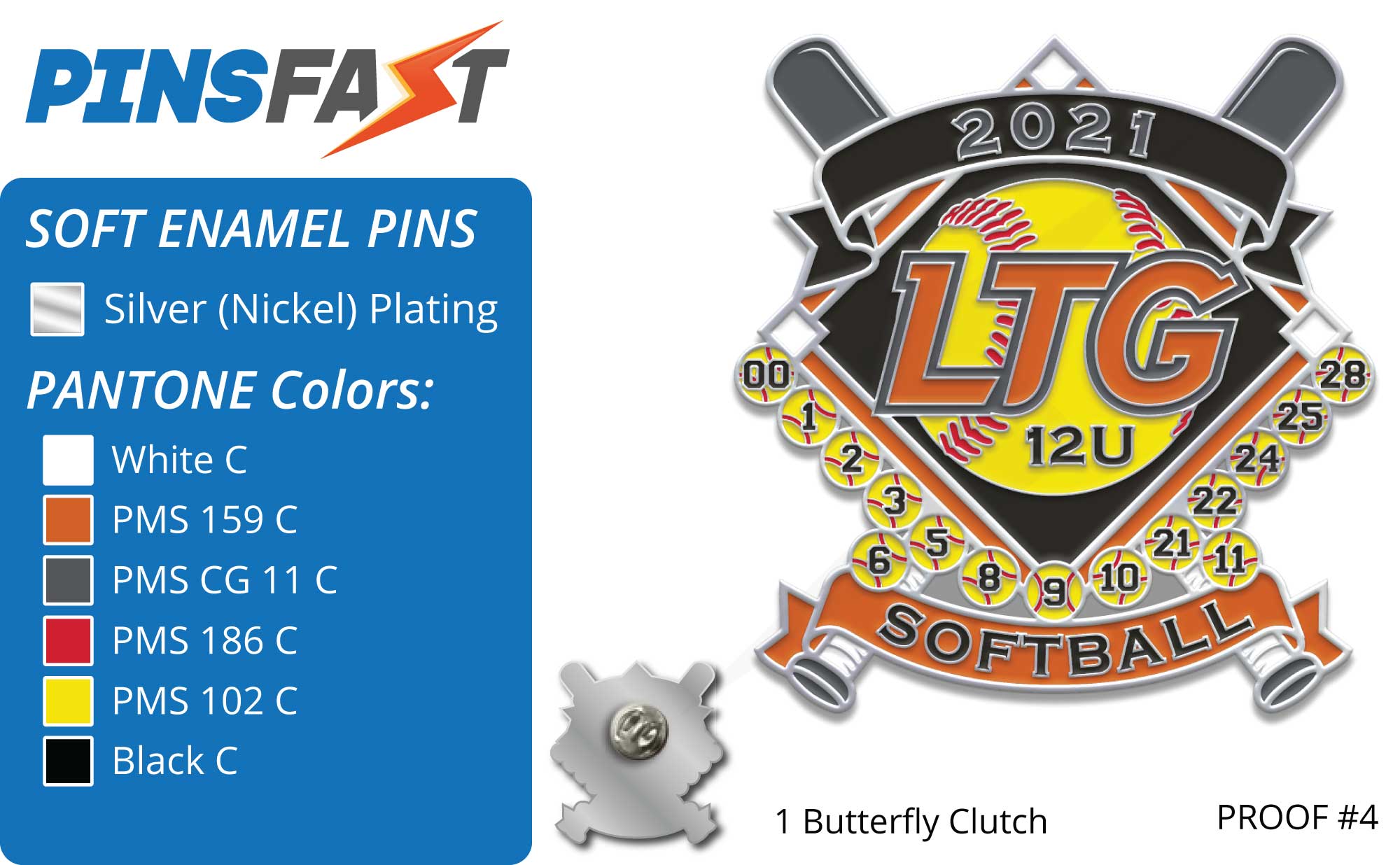 LTG Softball Pins Proof 4