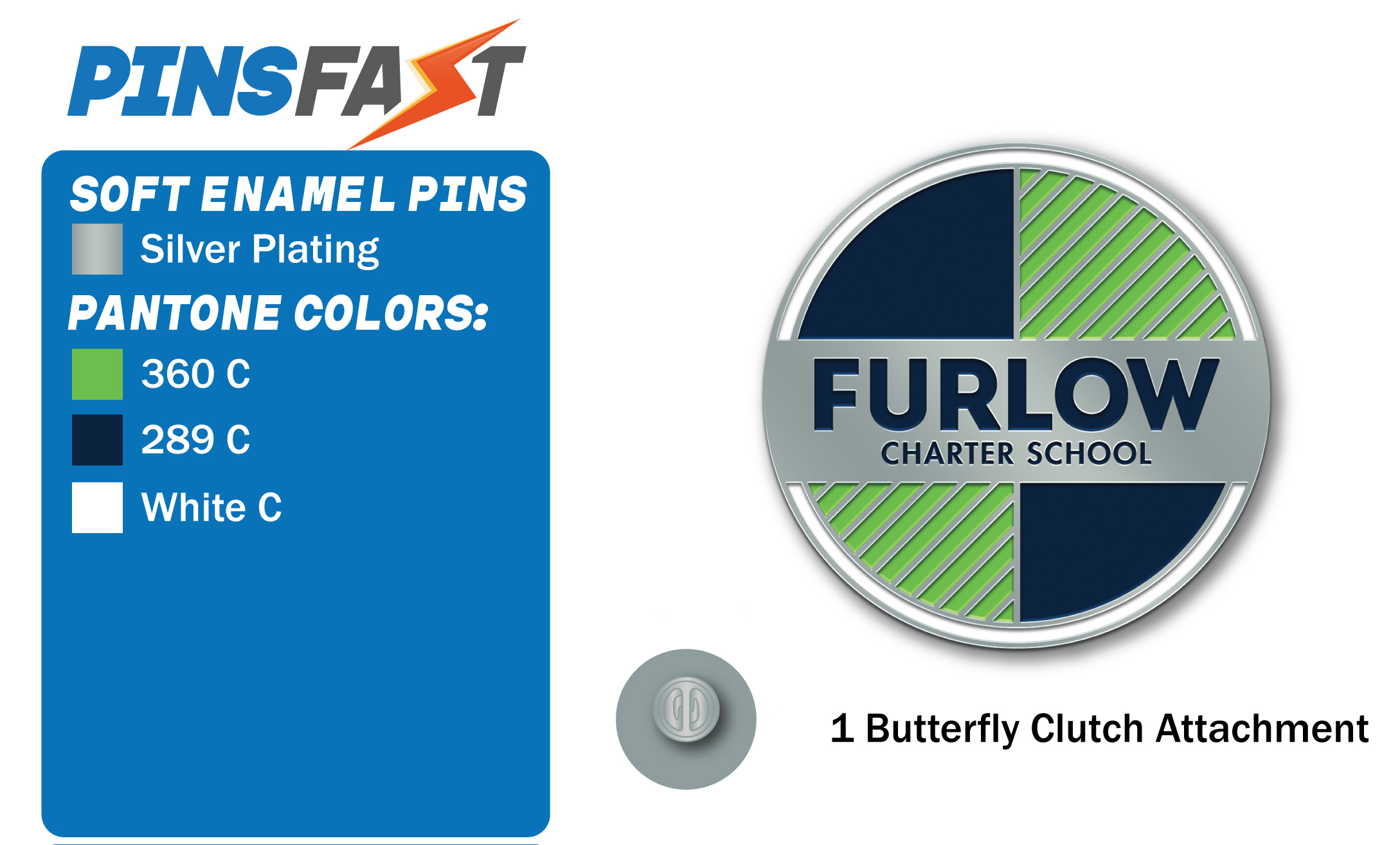 Furlow Pins 2