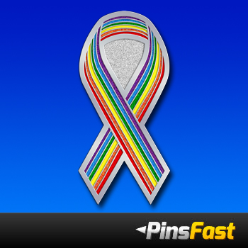 Awareness-Ribbon-Multi