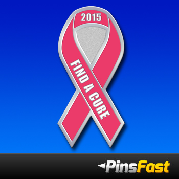 BRCA-Awareness-Ribbon