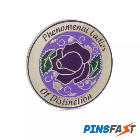 hard enamel lapel pins with silver plating hard enamel lapel pins for an organization with silver plating