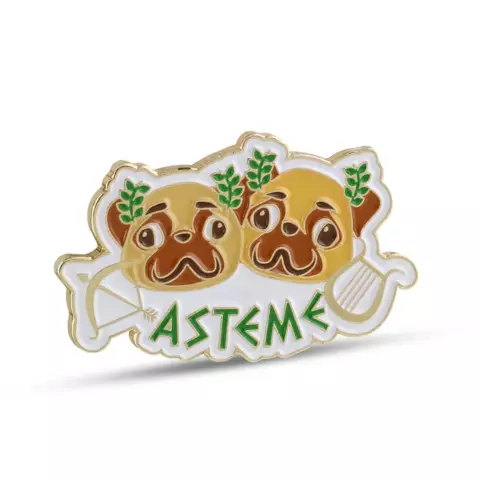 soft enamel gold plated pins soft enamel pins with gold plating for camp promotions