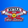 Avatar for Katie Primeaux, NVYAA All Stars