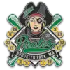 Avatar for Wendy Carmon - Brooklyn Park Pirates Softball