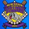 Avatar for Teresa Warnock - New Haven Bulldogs