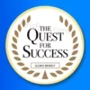 Avatar for Marnese Elder - President - Dallas Black Chamber of Commerce "Quest for Success" Pins