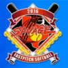 Avatar for Karah Kinder - Savage Softball