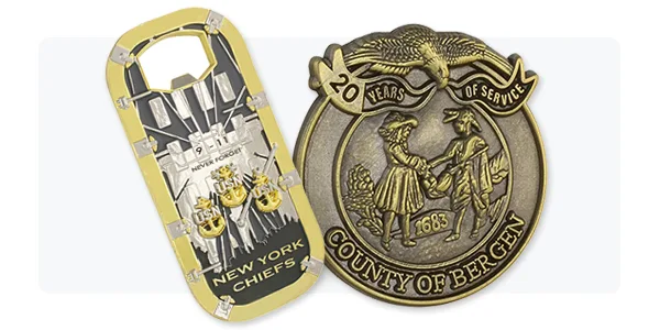 pin-styles-die-struck