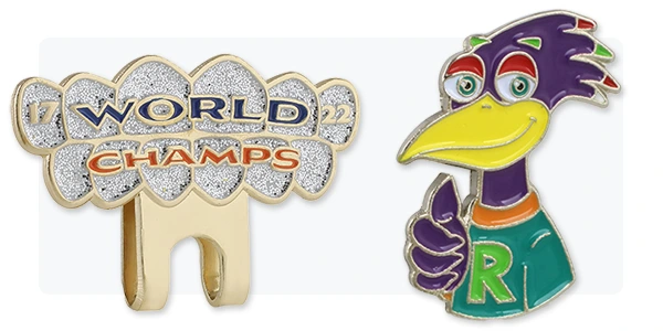 pin-styles-soft-enamel