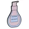 reviews-makeup-recipe-pins