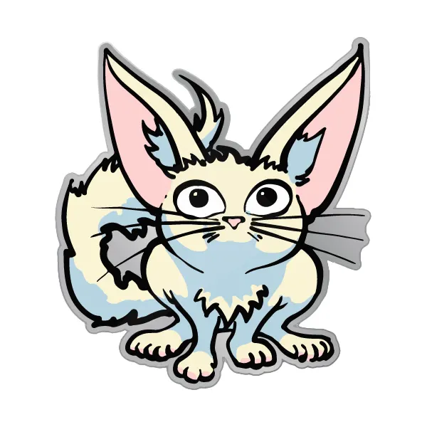 Rush Pins Custom Made within 24 hours, Free Shipping Pins Fast